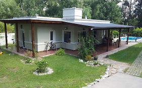 Los Tres Soles